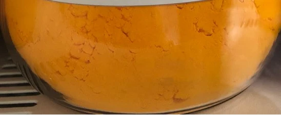 product-548-225